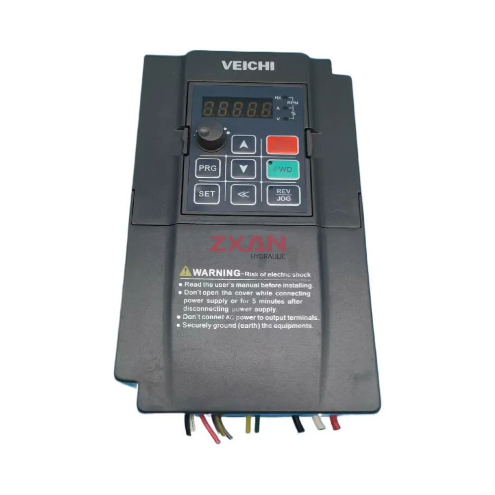 VEICHI AC60E-S2-2R2G-img1 VEICHI AC60E-S2-2R2G