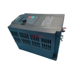 VEICHI AC60E-S2-2R2G