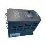 VEICHI AC60E-S2-2R2G