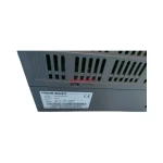 VEICHI AC60E-S2-2R2G