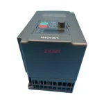 VEICHI AC60E-S2-2R2G