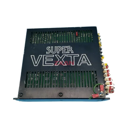 VEXTA UDX5107