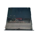 VEXTA UDX5107