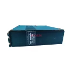 VEXTA UDX5107