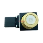VICKERS ST307-V2-150-B