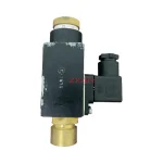 VICKERS ST307-V2-150-B