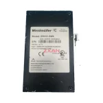 Weidmuller IES101-SW8