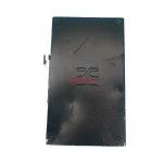Weidmuller IES101-SW8
