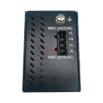 Weidmuller IES101-SW8