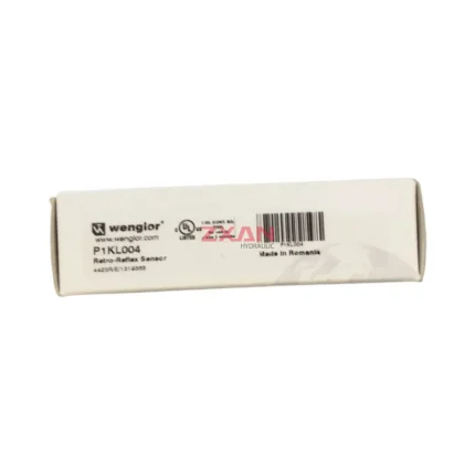 Wenglor P1KL004