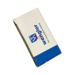 Wenglor P1KL004