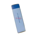 Wenglor P1KL004