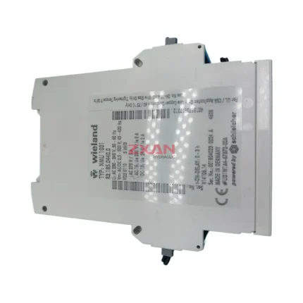 Wieland NMU 1001
