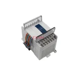 XINJE NS-E4AD