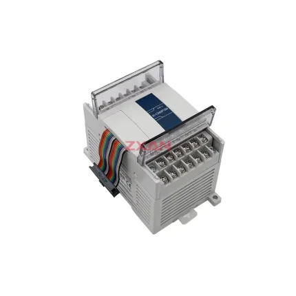 XINJE NS-E4AD