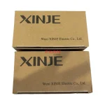 XINJE NS-E4AD