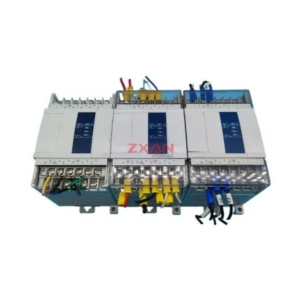 XINJE XC1-10R-E
