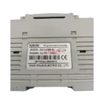 XINJE XC1-10R-E