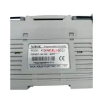 XINJE XC1-10R-E