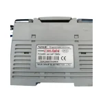 XINJE XC1-10R-E
