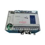 XINJE XC2-24R-E
