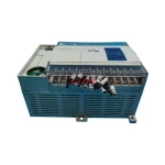 XINJE XC2-24R-E