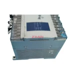 XINJE XC2-24R-E