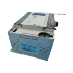 XINJE XC2-24R-E
