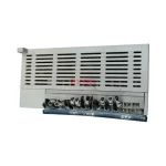 XINJE XC2-24R-E