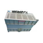 XINJE XC2-24R-E