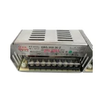 Xinxing ABS-350-36-Z
