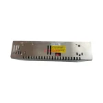 Xinxing ABS-350-36-Z
