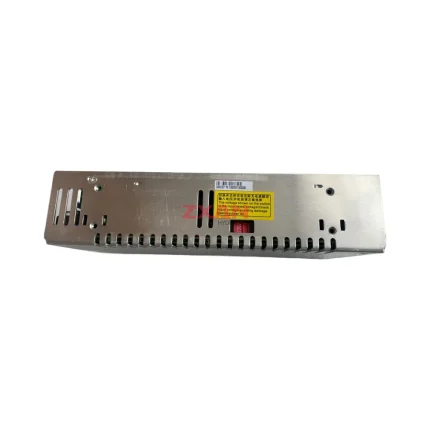 Xinxing ABS-350-36-Z