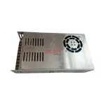 Xinxing ABS-350-36-Z