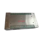 Xinxing ABS-350-36-Z