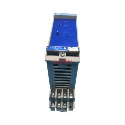 YASKAWA JGSM-56-N ET