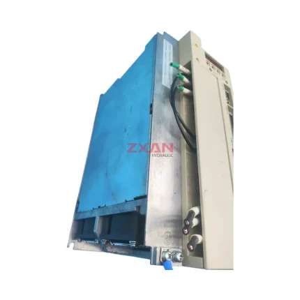YASKAWA SGDM-20ADA