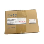 YASKAWA SGDXS-180A40A8