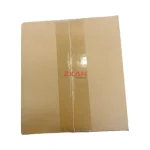 YASKAWA SGDXS-180A40A8