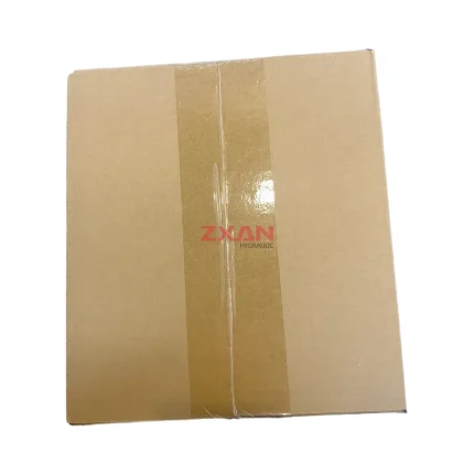 YASKAWA SGDXS-180A40A8