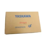 YASKAWA SGDXS-180A40A8