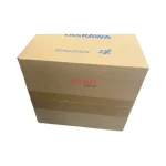 YASKAWA SGDXS-180A40A8