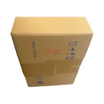 YASKAWA SGDXS-180A40A8