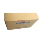 YASKAWA SGDXS-180A40A8