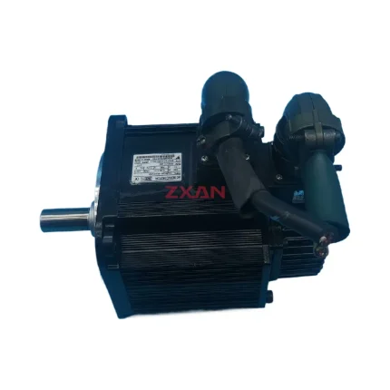 YASKAWA SGMGH-09ACA61