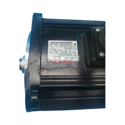 YASKAWA SGMGH-09ACA61