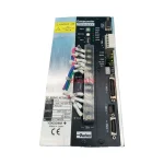 YOKOGAWA UD1A-100N-1KD-2SA-2/CN