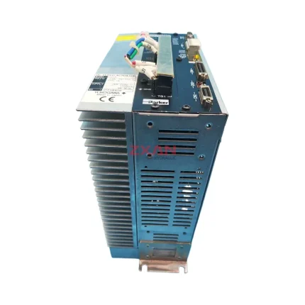 YOKOGAWA UD1A-100N-1KD-2SA-2/CN