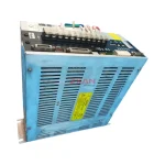 YOKOGAWA UD1A-100N-1KD-2SA-2/CN