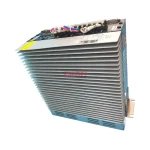 YOKOGAWA UD1A-100N-1KD-2SA-2/CN